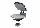 Necchi SmartPress Creator Automatic – 38 × 30 cm thumbnail