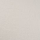 Stonewashed Linnen R – Ecru thumbnail