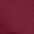 100 % Merinoull Jersey – Bordeaux Melange thumbnail