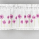 Flokk 30cm, 45cm thumbnail