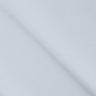 Nylon Punta – Light Blue thumbnail
