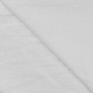 Stonewashed Linnen R – Optical White thumbnail