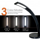 LED Cobra Bord Lampe thumbnail