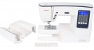 Janome Skyline S3AE thumbnail
