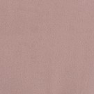 Terry Fleece – Nude – 100 % bomull thumbnail