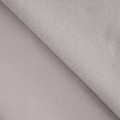 Heavy Jogging – Light Grey thumbnail