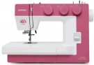 Janome 1522 thumbnail