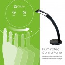 LED Cobra Bord Lampe thumbnail