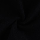 Kokt ull – Sort thumbnail