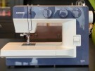 Janome 1522 thumbnail