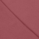1/1 Rib Cuff – Old Pink thumbnail