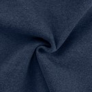 Heavy Jogging – Dark Jeans Melange thumbnail