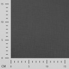 Musselin Uni - Dark Grey thumbnail