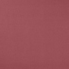 1/1 Rib Cuff – Old Pink thumbnail
