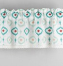 Metro 30cm, 45cm thumbnail