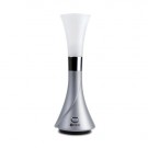 Tulip Bord Lampe thumbnail