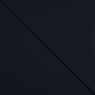 Single Jersey Cotton Elastane – Navy thumbnail