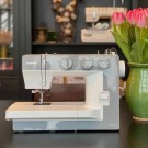 Janome 1522 thumbnail