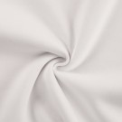 Heavy Jogging – Optical White thumbnail