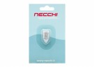 Necchi verktøyhode for gravering thumbnail