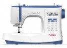 Necchi NC-103D thumbnail
