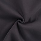 Heavy Jogging – Dark Grey thumbnail