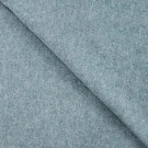 Kokt ull – Dusty Mint Melange thumbnail