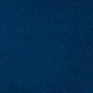 Kokt ull – Blå thumbnail