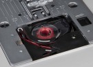 Necchi NC-103D thumbnail