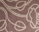 Flora Lilla 57 thumbnail