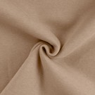 Heavy Jogging – Beige Melange thumbnail