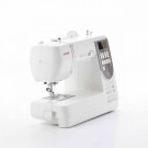 Janome DC 6050 thumbnail