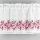Anka Kappe 30cm og 45cm thumbnail