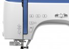 Necchi NC-103D thumbnail