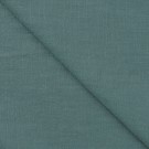 Stonewashed Linnen R – Dark Mint thumbnail