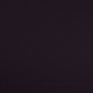 Single Jersey Cotton Elastane – Antrasitt thumbnail