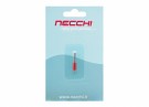 Necchi 45° kutteblad for Creator Express og Sweet Mini – 1 stk. thumbnail