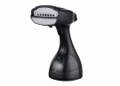 Necchi vertikal steamer 1500 W thumbnail