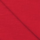 Stonewashed Linnen R – Rød thumbnail