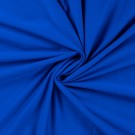 Cotton Jersey Uni – Bright Royal thumbnail