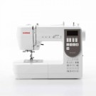 Janome DC 6050 thumbnail