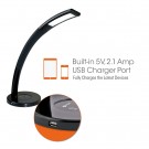 LED Cobra Bord Lampe thumbnail