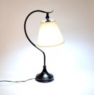Coupelle Bord Lampe thumbnail