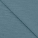 Musselin– Dusty Blue thumbnail