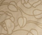 Flora Beige 54 thumbnail