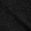 Kokt ull – Dark Grey Melange thumbnail