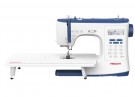 Necchi NC-103D thumbnail