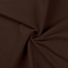 1/1 Rib Cuff – Dark Brown thumbnail