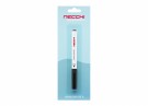 Necchi svart tusj 0,4 mm for Creator Express og Sweet Mini thumbnail