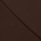 1/1 Rib Cuff – Dark Brown thumbnail